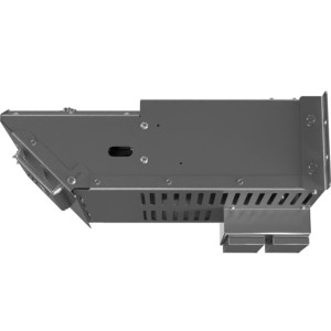 Genie Lift Part # 1266673GT - ASM, CONTROLS RL4 AUTOSTART 6KW, EA
