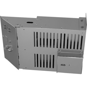 Genie Lift Part # 1266674GT - ASM, CONTROLS RL4 50HZ, EA