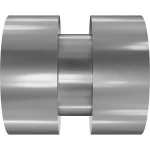 Genie Lift Part # 1266975GT - ISOLATOR, ENGINE MOUNT, RL4, EA