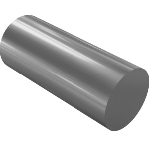 Genie Lift Part # 1267105GT - CAPACITOR, CONTROL BOX, EA