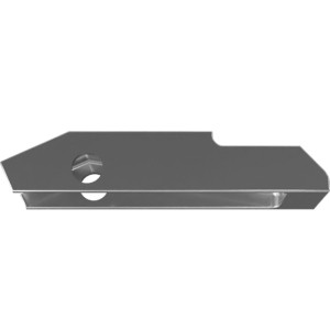 Genie Lift Part # 1267106GT - BRAKE, RL4 VMAST LOCK, EA