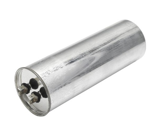 Genie Lift Part # 1267115GT - CAPACITOR, 65uF 630VAC, EA