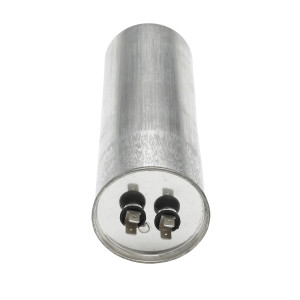 Genie Lift Part # 1267115GT - CAPACITOR, 65uF 630VAC, EA