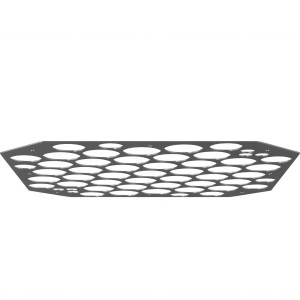 Genie Lift Part # 1267773GT - SCREEN, RADIATOR, RL4, EA