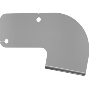Genie Lift Part # 1268499GT - FORMING, FILTER MOUNT, EA