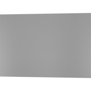 Genie Lift Part # 1268588GT - FABRIC, HEAT SHIELD, KUBOTA 1105, EA