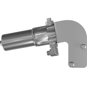 Genie Lift Part # 1268830GT - KIT, JIB FILTRATION, EA