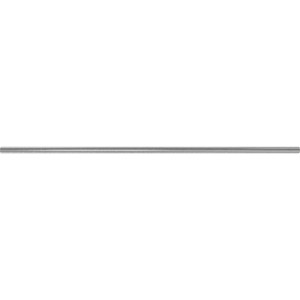 Genie Lift Part # 1269072GT - WELD CABLE, #1, 600V, RED, POSITIVE, IN