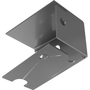 Genie Lift Part # 1269526GT - FORMING, SWITCH COVER1, EA