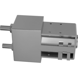 Genie Lift Part # 1270457GT - CONTACTOR,DRIVE,24V,180A UNBRANDED, EA