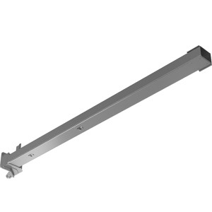 Genie Lift Part # 128612GT - WELDMENT, EXT. BOOM, Z40, EA