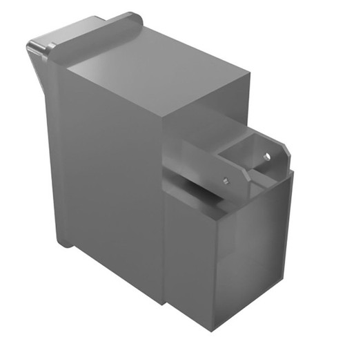 Genie Lift Part # 130196GT - SWITCH,3TERMINAL,2POSITION, EA