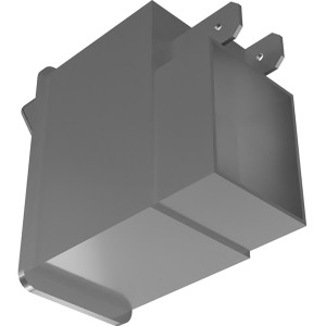 Genie Lift Part # 130196GT - SWITCH,3TERMINAL,2POSITION, EA