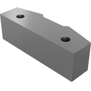 Genie Lift Part # 130223GT - MOUNT,LATCH, EA