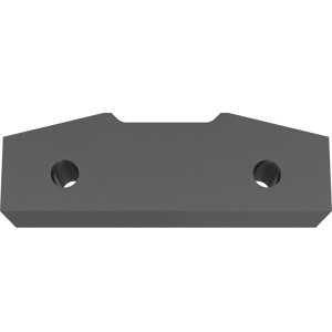 Genie Lift Part # 130223GT - MOUNT,LATCH, EA