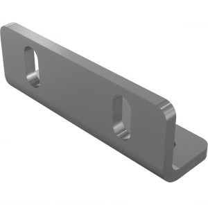 Genie Lift Part # 130476GT - FORMING,UPPER DOOR MOUNT, EA