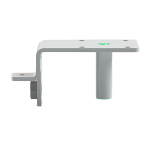 Genie Lift Part # 132151GT - ROLLER SUPPORT BRACKET, EA