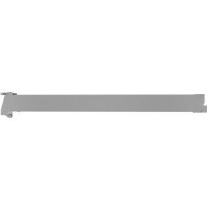 Genie Lift Part # 141053GT - ASSY,#2 BOOM,1056, EA