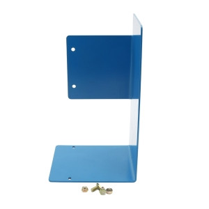 Genie Lift Part # 145283GT - KIT, GR PLATFORM CONTROL GUARD, EA
