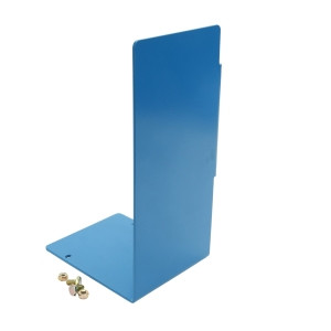 Genie Lift Part # 145283GT - KIT, GR PLATFORM CONTROL GUARD, EA