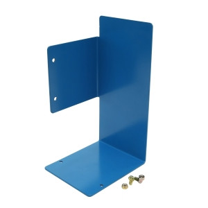 Genie Lift Part # 145283GT - KIT, GR PLATFORM CONTROL GUARD, EA