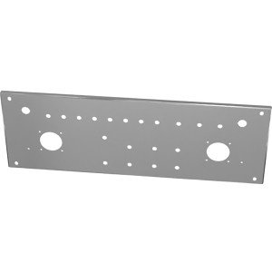 Genie Lift Part # 147387GT - FORMING, PLAT. BOX LID, EA