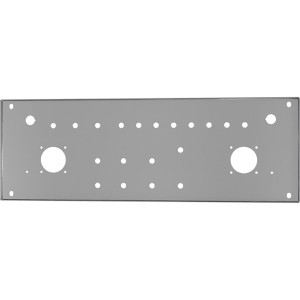 Genie Lift Part # 147387GT - FORMING, PLAT. BOX LID, EA