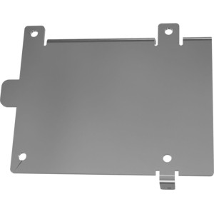 Genie Lift Part # 160363GT - FORMING, MUFFLER MOUNT, EA