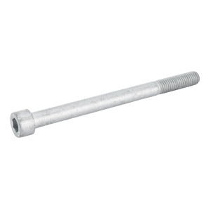 Genie Lift Part # 216068GT - SCREW, SHC, 10MM X 125MM, EA