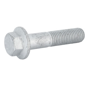 Genie Lift Part # 216072GT - BOLT, HEX, FLANGE, 16MM X 70MM, EA