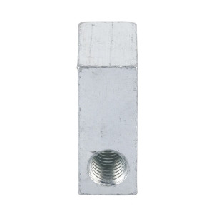 Genie Lift Part # 216078GT - THREADED PIECE, DEUTZ, A/C, EA