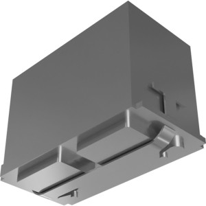 Genie Lift Part # 217022GT - BATTERY 12V,AGM DC115-12,115AH, EA