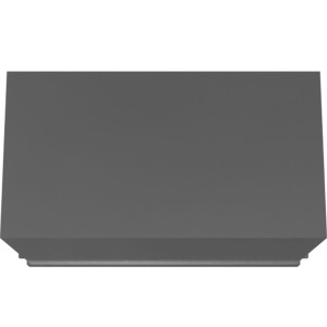 Genie Lift Part # 217022GT - BATTERY 12V,AGM DC115-12,115AH, EA