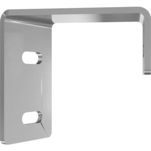Genie Lift Part # 219275GT - FORMING,FBG COVER BRACE,REAR, EA