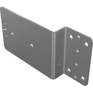 Genie Lift Part # 219493GT - BRACKET,CONTACTOR,GS, EA