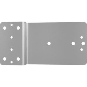 Genie Lift Part # 219493GT - BRACKET,CONTACTOR,GS, EA