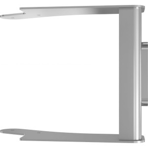 Genie Lift Part # 226697GT - WELDMENT, B2, #4 RET CABLE MNT, EA