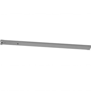 Genie Lift Part # 230891GT - WELDMENT,EXT.BOOM #3, EA