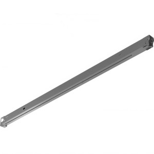 Genie Lift Part # 230891GT - WELDMENT,EXT.BOOM #3, EA