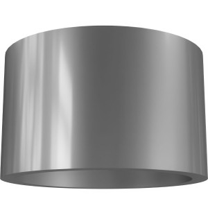 Genie Lift Part # 231524GT - BEARING,35IDX41ODX25L, EA