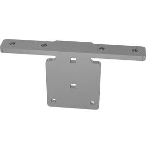 Genie Lift Part # 236377GT - WELDMENT, LANYARD ANCHOR, EA