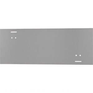 Genie Lift Part # 40252GT - PLYWOOD, STD PLATFORM,DPL-SS**, EA