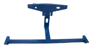 Genie Lift Part # 50144GT - PLATFORM SUPPORT, EA