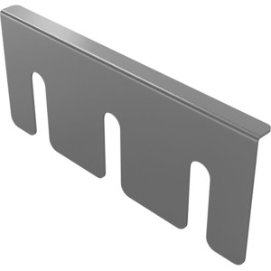 Genie Lift Part # 51.0811.4137GT - PAD SHIM, EA