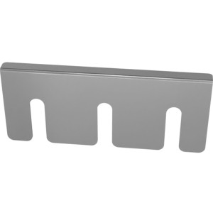 Genie Lift Part # 51.0811.4137GT - PAD SHIM, EA