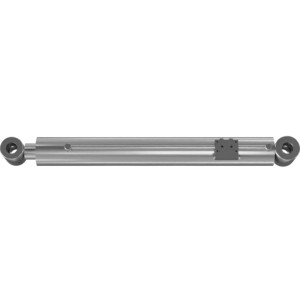 Genie Lift Part # 53.0000.3823GT - LIFTING CYLINDER, EA