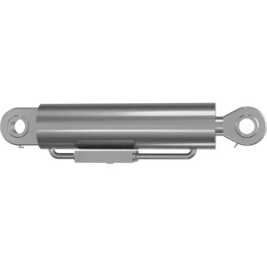 Genie Lift Part # 53.0300.2219GT - SLAVE CYLINDER, EA