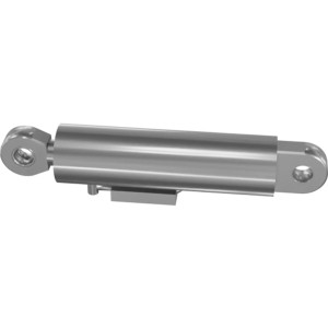 Genie Lift Part # 53.0400.1817GT - FORKS CYLINDER, EA