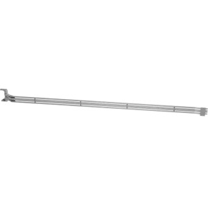 Genie Lift Part # 53.3402.4061GT - BOOM INTERNAL IRON PIPING, EA