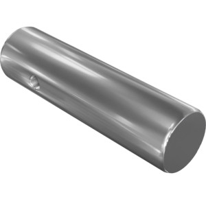 Genie Lift Part # 54.0000.0261GT - PIN, EA
